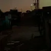 tr_tiziu