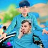 mrniamat.phtan