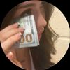user39624359229862