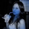 imblinkgirls_12344