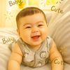 Keenandra Ziyyan Arghaniy