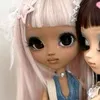ashpjl0