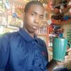 mamadha8
