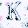 com.kik
