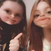 urfavorly2