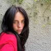 michelle.v2105