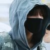 h10ppe