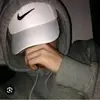 hopemelane