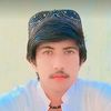 sufyankhan.55