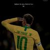 hamza.dhahri61