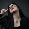 user30560826119615