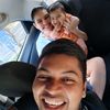 lramos_46