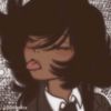 anonym_a.11