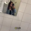 ellynha07
