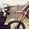 vikmain9