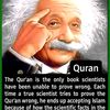 aashaa.ahmed1