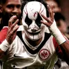 abdalmelk86