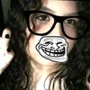 isa_.deida