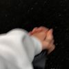 (بسـبوسـهہ) بلسمنه منقطه 🥞