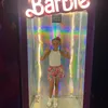 mayceemaybrown