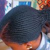 hairbygold816