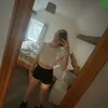 lydipoppynewx