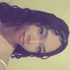 samirmbsv9n
