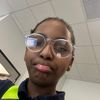 user51083573402076