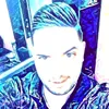 emad.emad1637