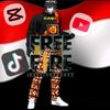 lord.al.hashera