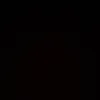 noemi_italy3