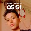 kabeerhanif123