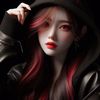 silent.killer0902