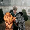 personne_saitt