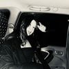 tugcemmprll