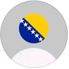 hamza_01303