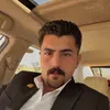 youseif.haje