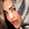 xatuu.klara