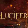 lucifer.morningsta2