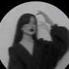 user9639996097166