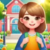 languagelearningk