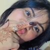 user465443031