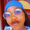 queen_goddess144
