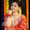 anugurung566