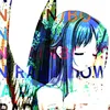 kuiadore0