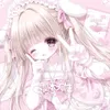 alice_divah