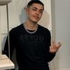 urlv_rayyyyyyyyy
