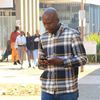 simphiwe.ngubeni8