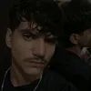 elden_lord_h