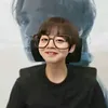 uhm_dada